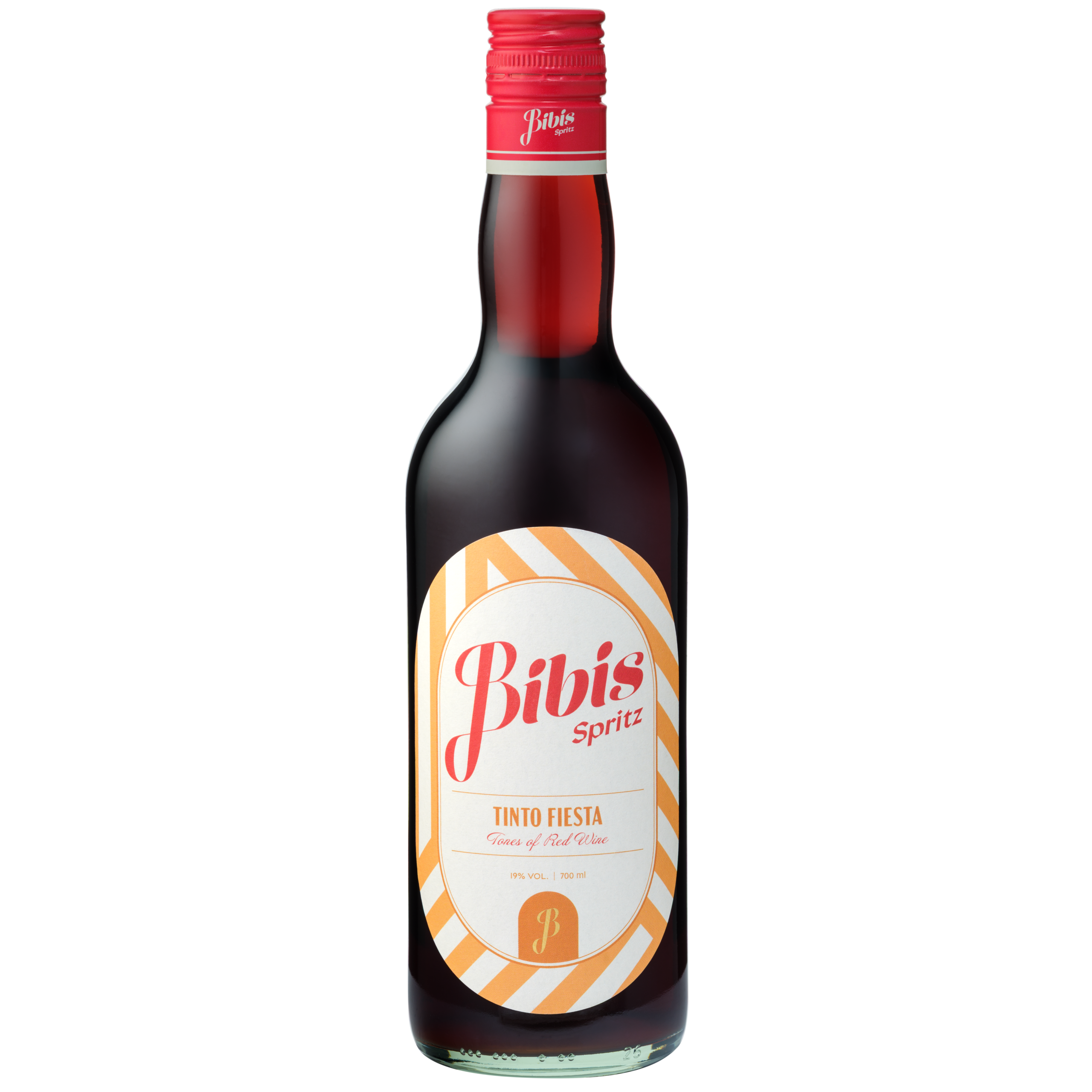 Bibis-Tinto-Fiesta